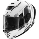 Shark Spartan RS Byrhon