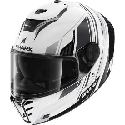 Shark Spartan RS Byrhon