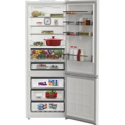 WHIRLPOOL WHK2 6493 W5E