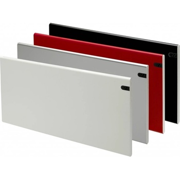 ADAX Neo NP 14 KDT 1400W black (650214)