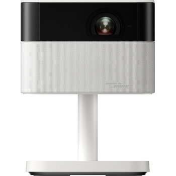 Epson EF-71W
