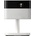 Epson EF-71W