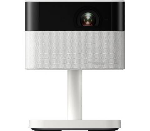 Epson EF-71W