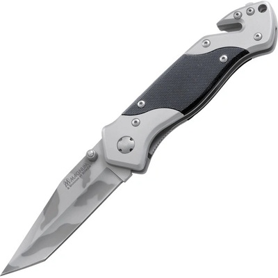 Böker Magnum High Risk Emergency Knife 01RY997