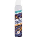 Batiste Overnight Deep Cleanse suchý šampon 200 ml