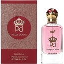 My Perfumes Prima Donna EDP 100 ml