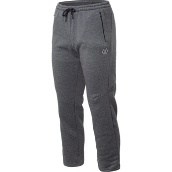 BRILLE Спортно долнище Sportstyle Fleece