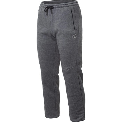 BRILLE Спортно долнище Sportstyle Fleece