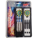 Brother SCORPIUS 24g 05-TA16-24