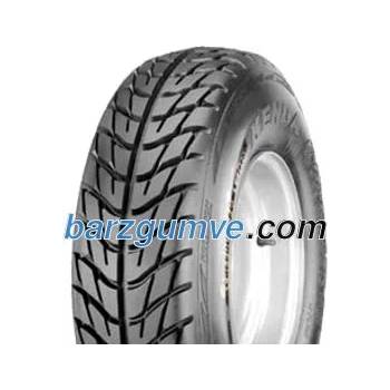 Image 1 of Kenda K546F Speedr ( 25x8.00-12 RF TL 43N )