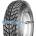 Kenda K546F Speedr ( 25x8.00-12 RF TL 43N )