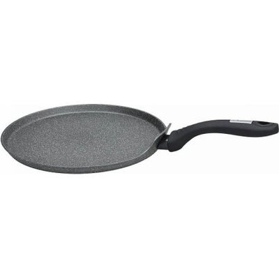AB LINE 80859TO Panvica na palacinky MYTHOS 25 cm
