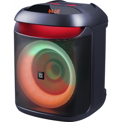 Defender BOOMER 45 Li Ion 1.1 45W