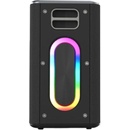 Image 1 of HiFuture Musicbox