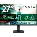 Philips 27M2N3500NF