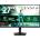 Philips 27M2N3500NF