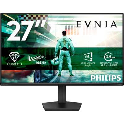 Philips 27M2N3500NF