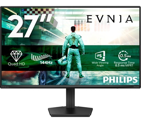 Philips 27M2N3500NF