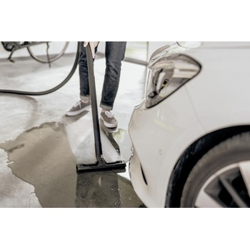 Image 1 of Kärcher WD 3 S V-17/6/20 Car (1.628-149.0)