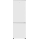 Image 1 of Gorenje NRK6182PW4