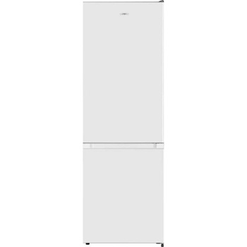 Image 1 of Gorenje NRK6182PW4
