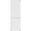 Gorenje NRK6182PW4