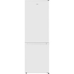 Gorenje NRK6182PW4 Хладилници