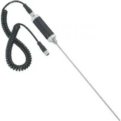 Laserliner Видеокамера Laserliner BoreScope-Camera 4 мм (084.140L)