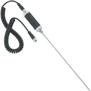 Laserliner Видеокамера Laserliner BoreScope-Camera 4 мм (084.140L)