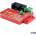 ATTE POWER SDIP-20-AD0 Voltage-canceling PoE adapter SDIP-20-AD0 ATTE