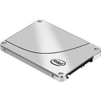 Intel S3520 240GB, 2,5", SSD, SATAIII, SSDSC2BB240G701