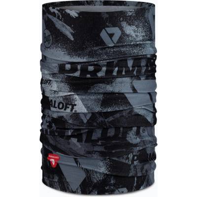 Buff Thermonet skatick graphite