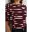 Lauren Ralph Lauren Блуза с дълги ръкави Lauren Ralph Lauren (200P03723)