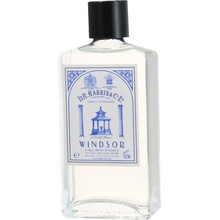 D.R. Harris Windsor voda po holení 100 ml