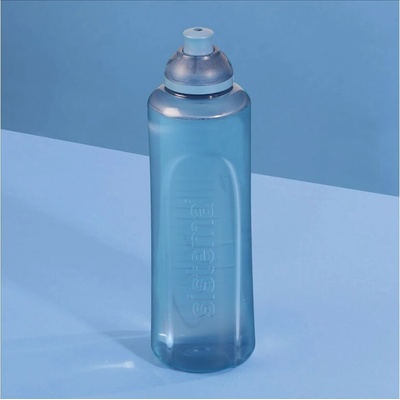 Sistema Squeeze Swift 480 ml