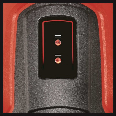 Einhell TE-HA 18 Li Solo