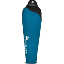 Volven Superlight II modrý pravý