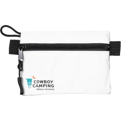 COWBOY CAMPING Wallet