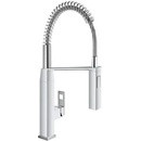 Image 1 of GROHE Eurocube 31395000
