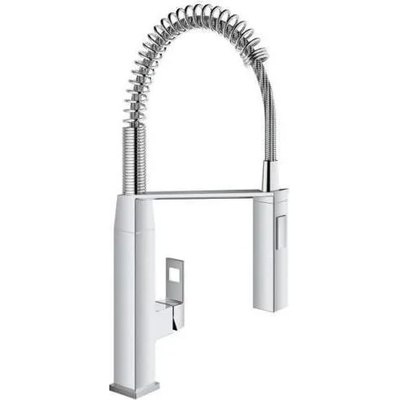 GROHE Eurocube 31395000