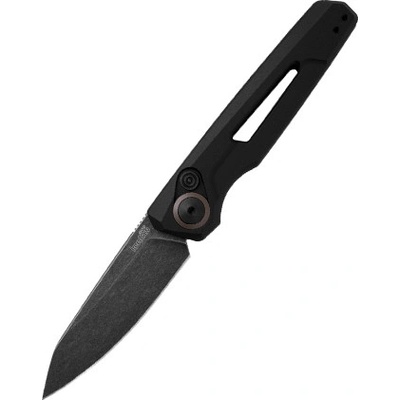 Kershaw 7550 Launch 11
