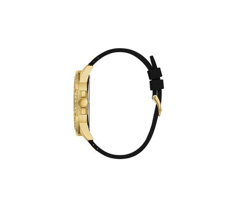 Guess W1132G1
