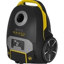ECG VP 5020