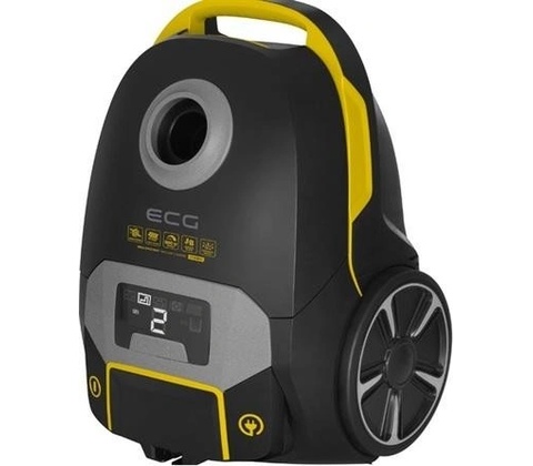 ECG VP 5020