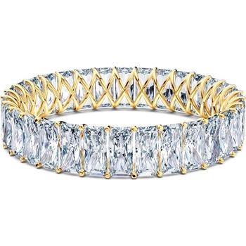 SAVICKI Пръстен Savicki: злато, диаманти