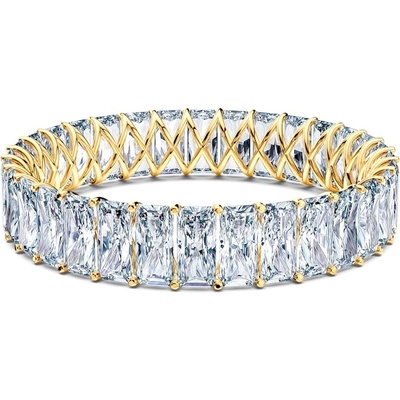 SAVICKI Пръстен Savicki: злато, диаманти