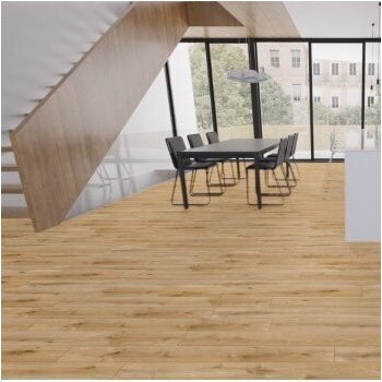 KRONOPOL Ламиниран паркет Kronopol Zodiak 4571 (13661)