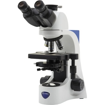 Optika B-383Ph