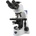 Optika B-383Ph