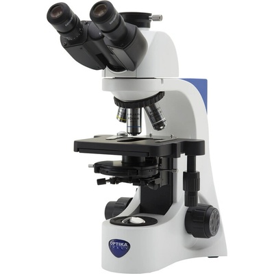 Optika B-383Ph